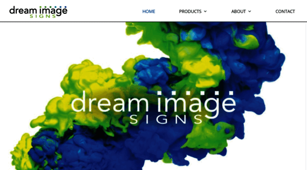 dreamimagesigns.ca