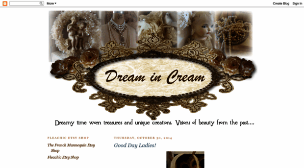 dreamincream.blogspot.com