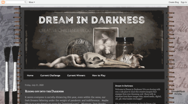 dreamindarkness.blogspot.com