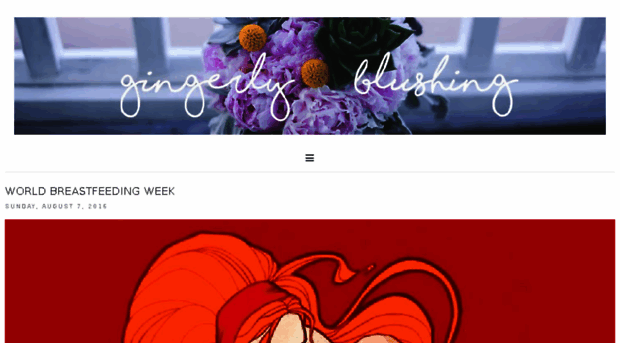dreamingdandelion.blogspot.com