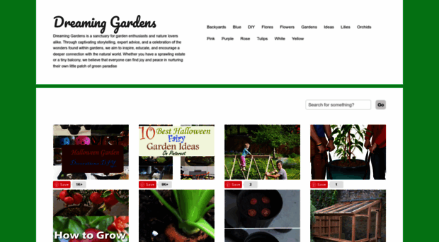 dreaminggardens.blogspot.dk