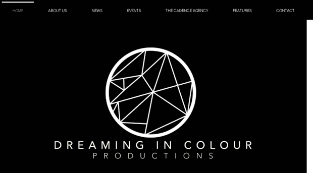 dreamingincolourproductions.com