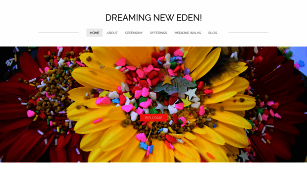 dreamingneweden.com