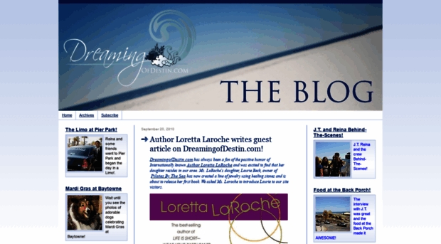 dreamingofdestin.typepad.com