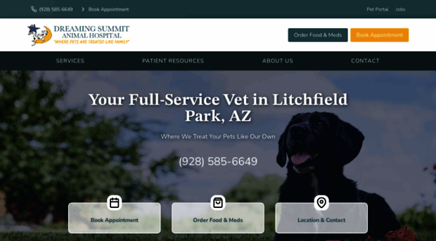 dreamingsummitah.com