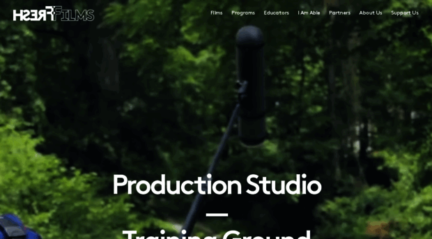 dreamingtreefilms.com