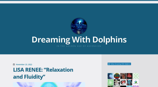 dreamingwithdolphinsdotcom.wordpress.com