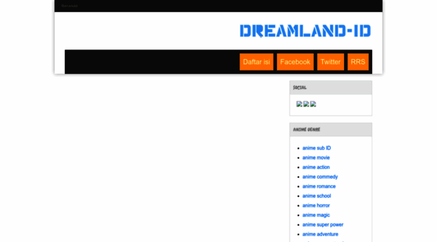 dreamland-id.blogspot.com