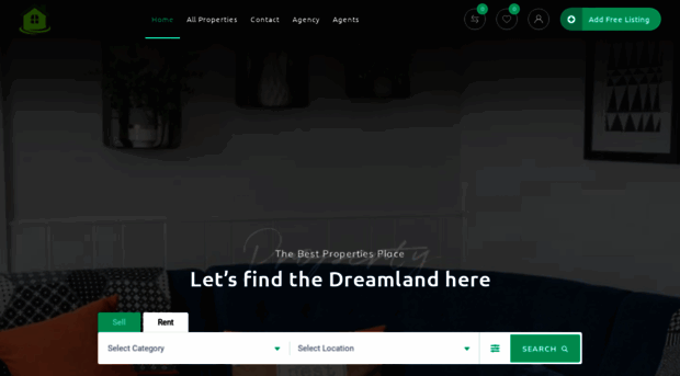 dreamland.com.pk