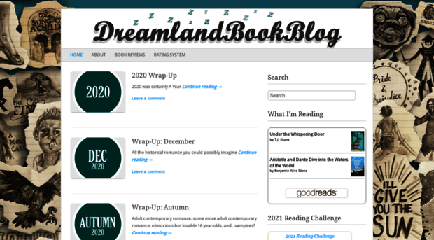 dreamlandbookblog.wordpress.com
