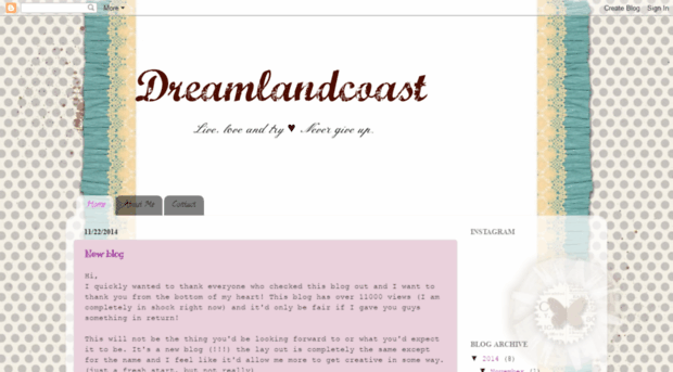 dreamlandcoast.blogspot.fr