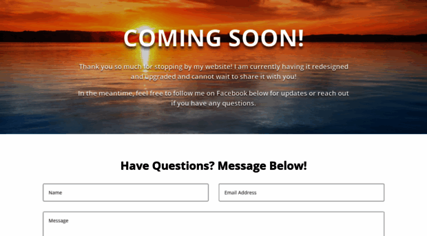 dreamlifeignited.com