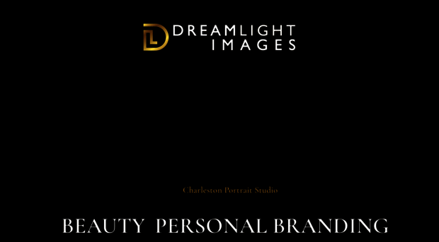 dreamlightimages.com