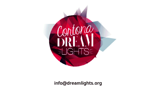 dreamlights.org