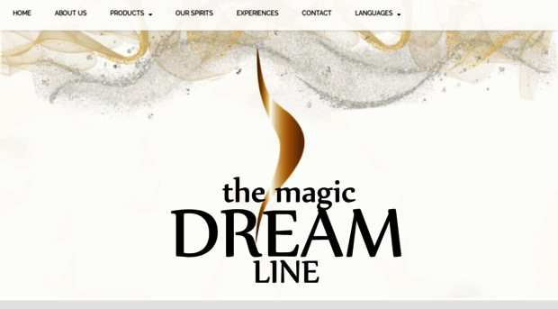 dreamlineworld.com