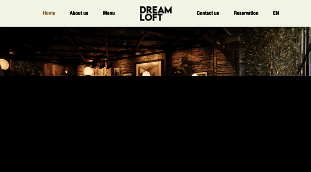 dreamloftbkk.com