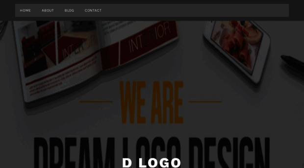dreamlogodesign.wordpress.com