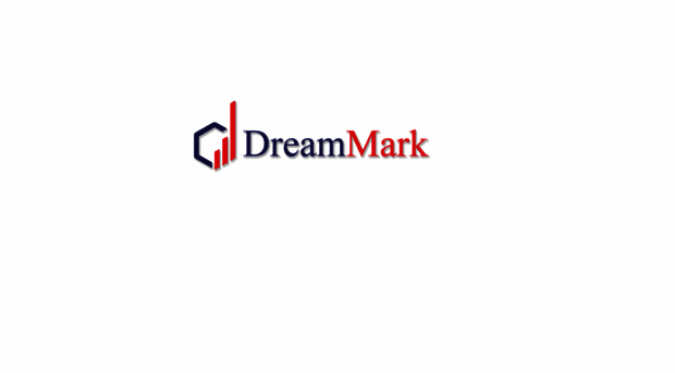 dreammark.com