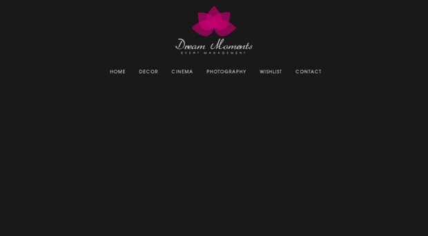 dreammoments.co.uk