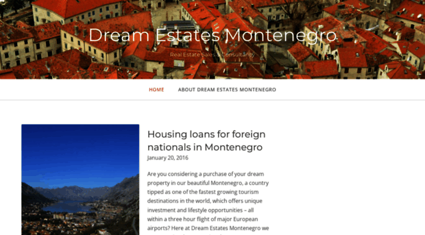 dreammontenegro.wordpress.com