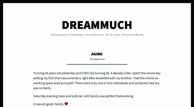 dreammuch.wordpress.com