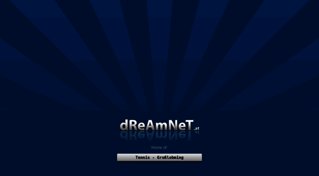 dreamnet.at