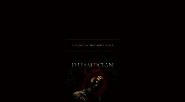 dreamocean.net