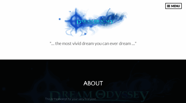 dreamodysseyrpg.wordpress.com