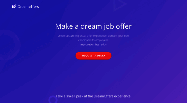 dreamoffers.co