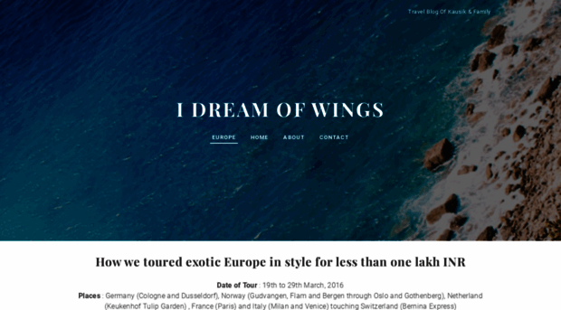 dreamofwings.weebly.com