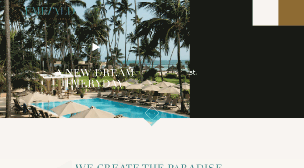 dreamofzanzibar.com