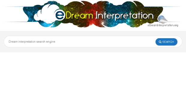 dreamonary.com