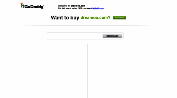 dreamoo.com