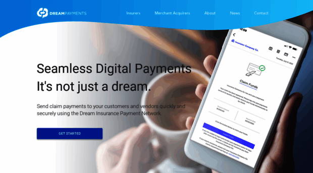 dreampayments.ca