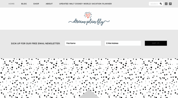 dreamplanfly.com