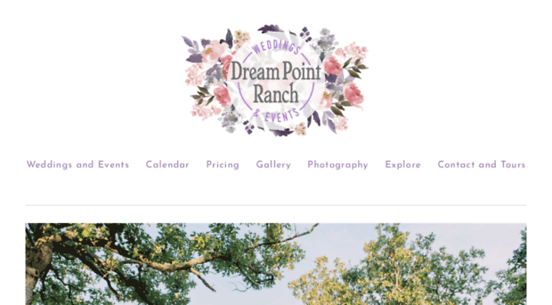 dreampointranch.com