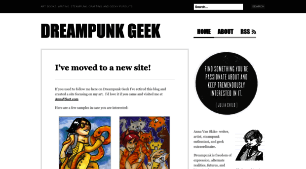 dreampunkgeek.wordpress.com