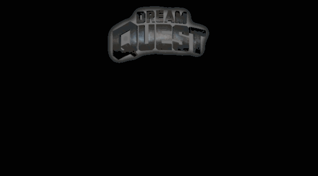 dreamquesttvshow.com