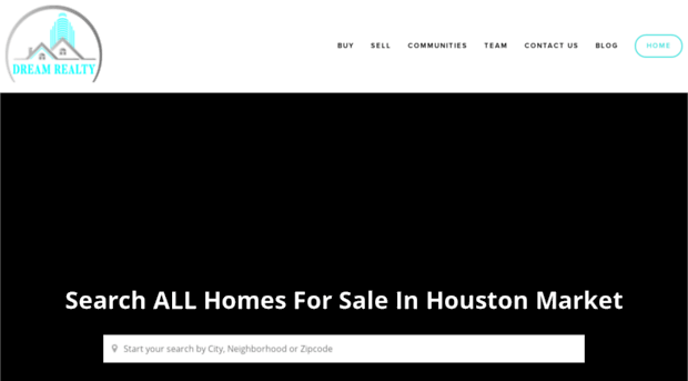 dreamrealty.co