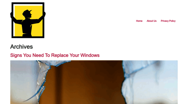 dreamreplacementwindows.com