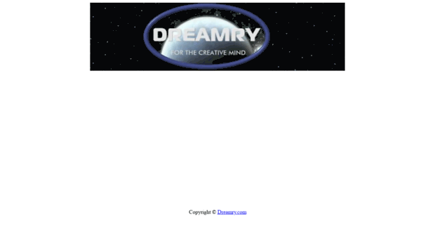 dreamry.com