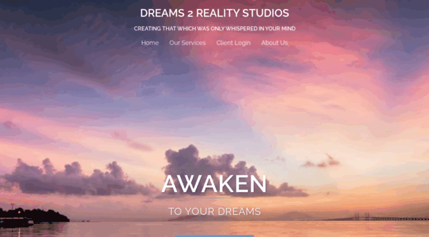 dreams2realitystudios.com