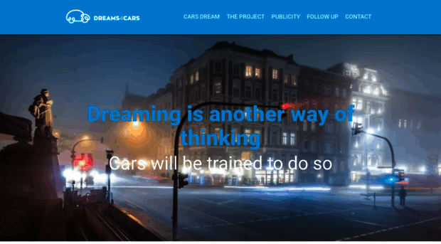 dreams4cars.eu