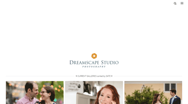 dreamscape.instaproofs.com