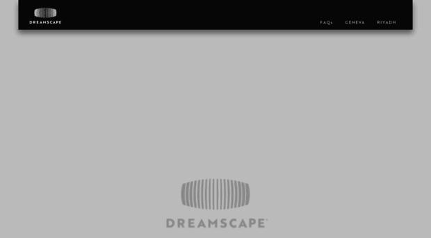 dreamscapeimmersive.com