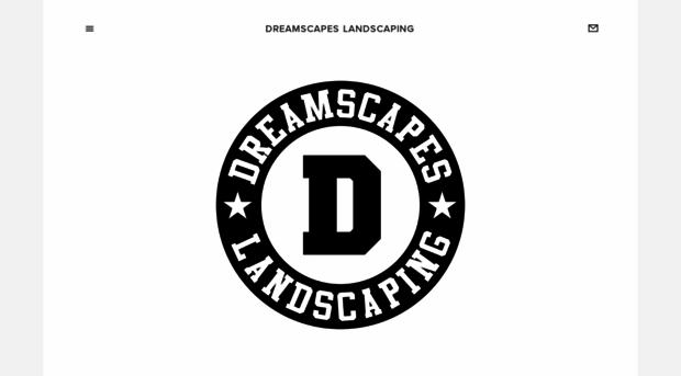 dreamscapeslandscapes.com