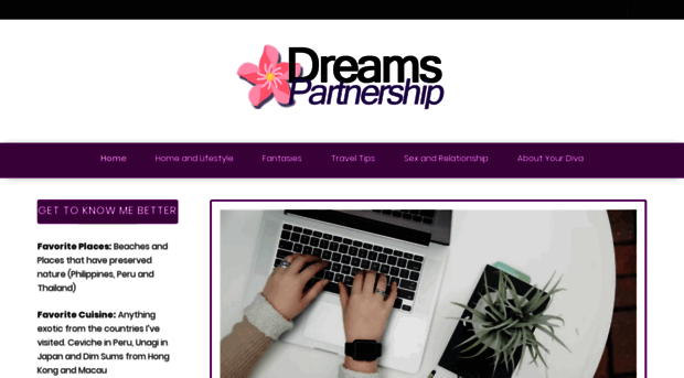 dreamschallenge.org