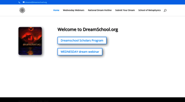dreamschool.org