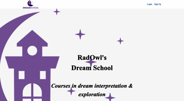 dreamschool.teachable.com