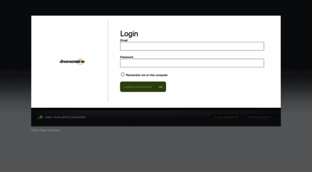 dreamscreative.jumpchart.com